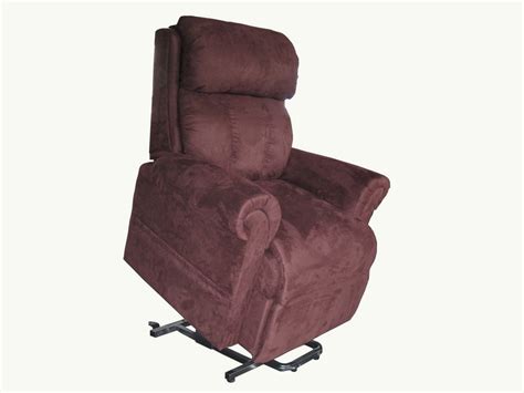 barcalounger recliners replacement parts